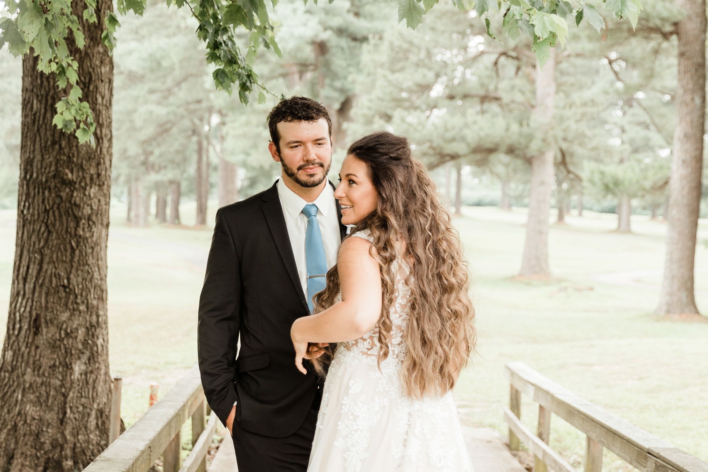 Cassidy+Haley0472-2.jpg
