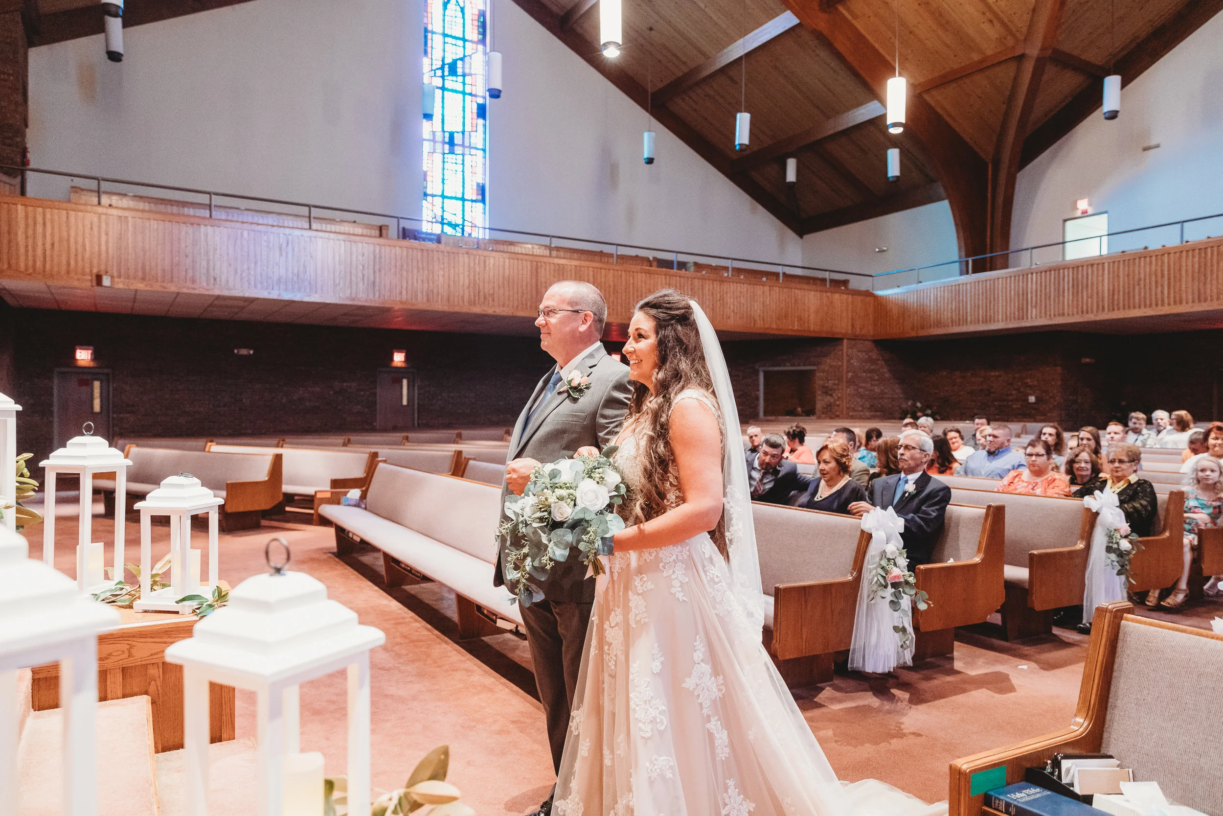 Cassidy+Haley1037.jpg