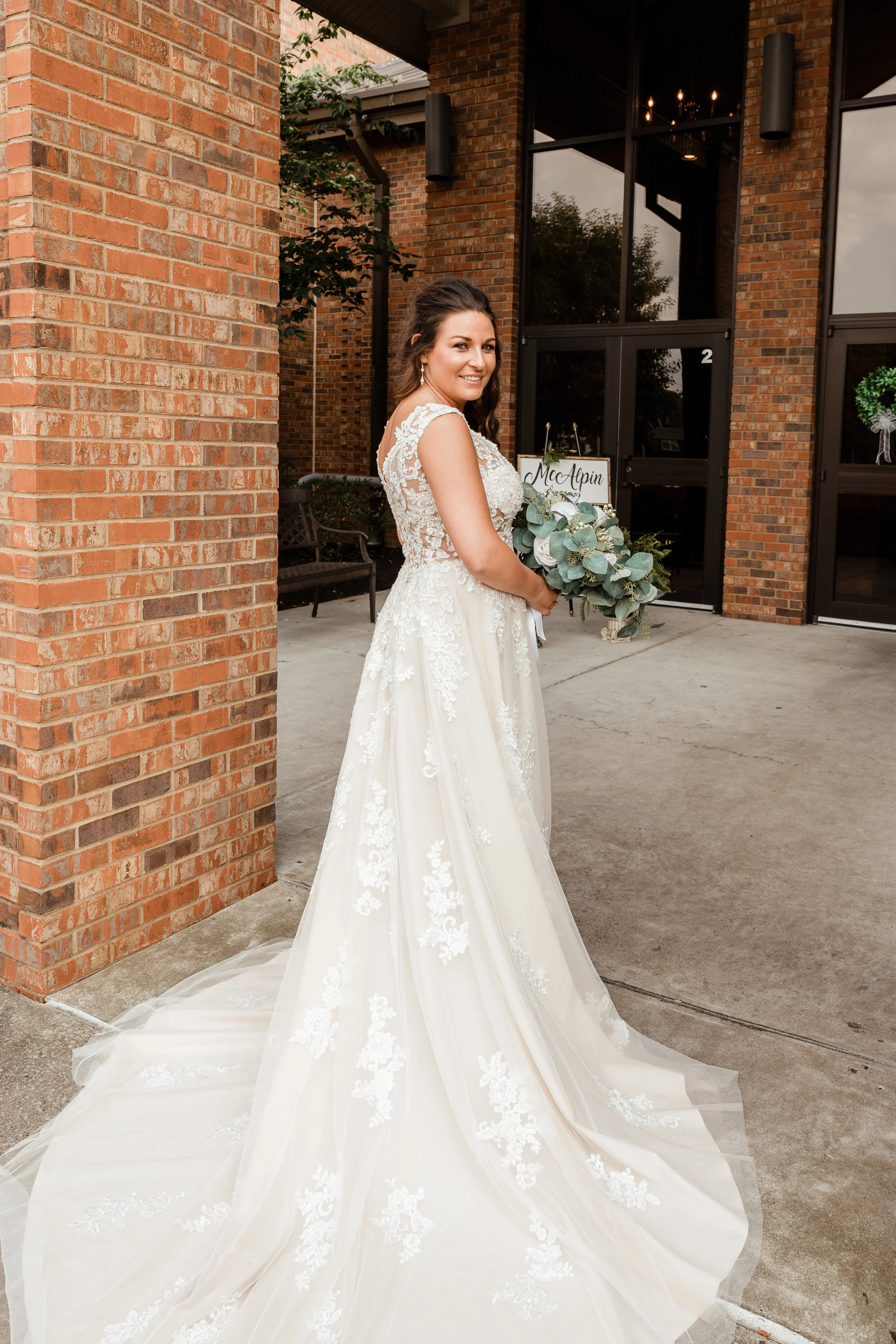 Cassidy+Haley0734.jpg