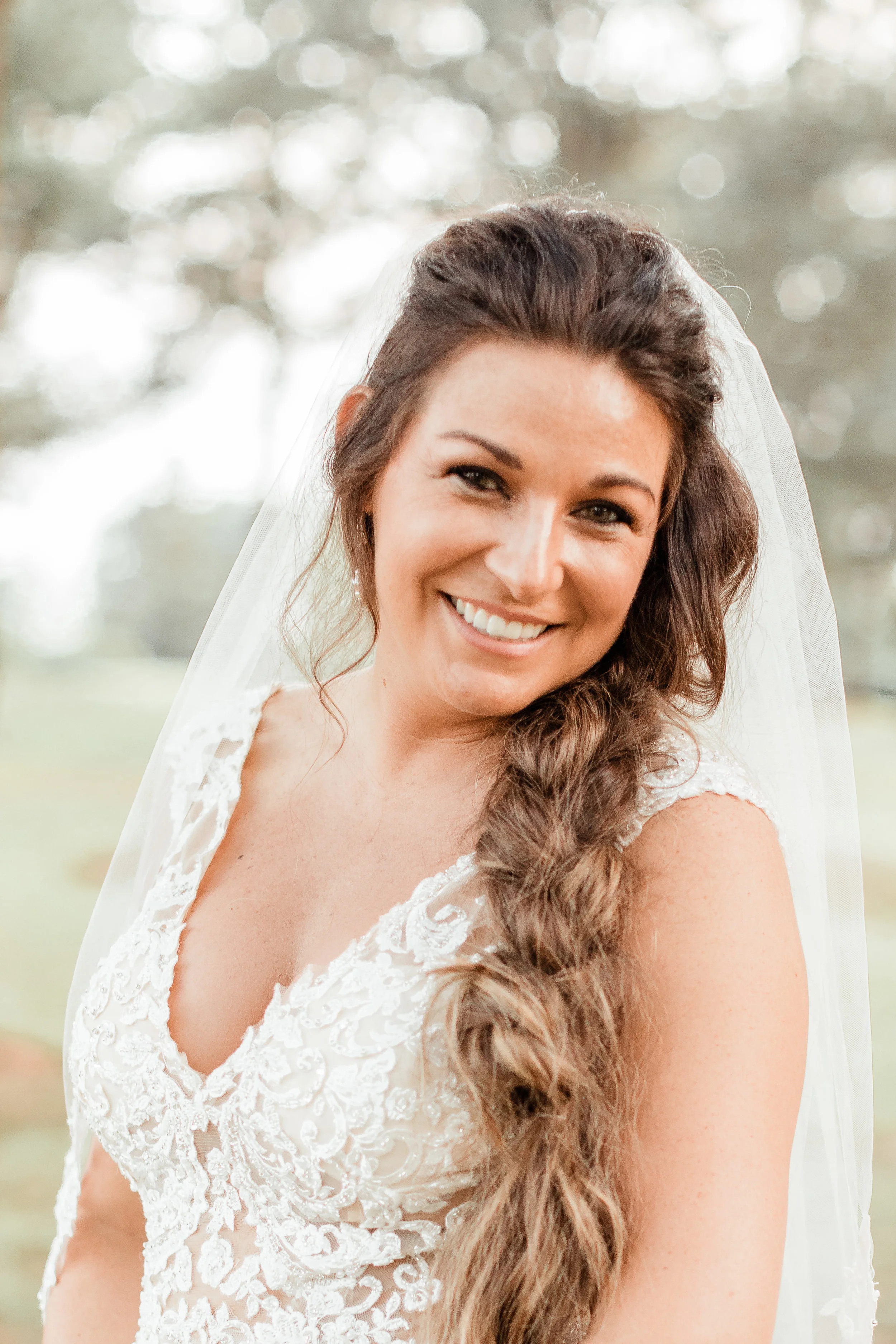 Cassidy+Haley1413-2.jpg