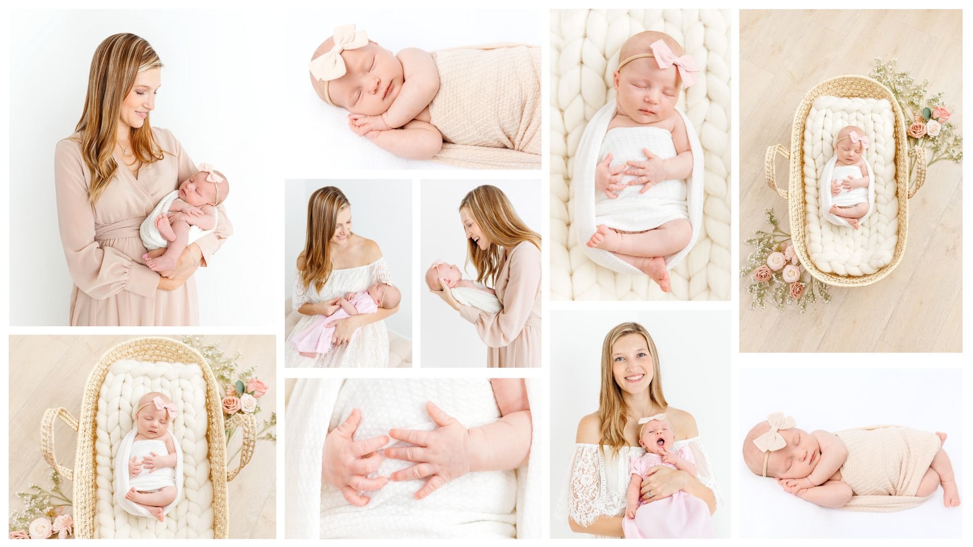 CSP_Newborn_Photography_Style.jpg (Copy)