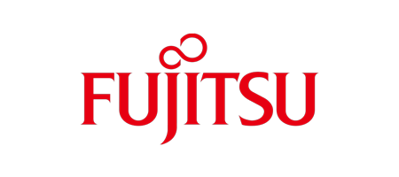 Fused-Projects-Logos-4.png