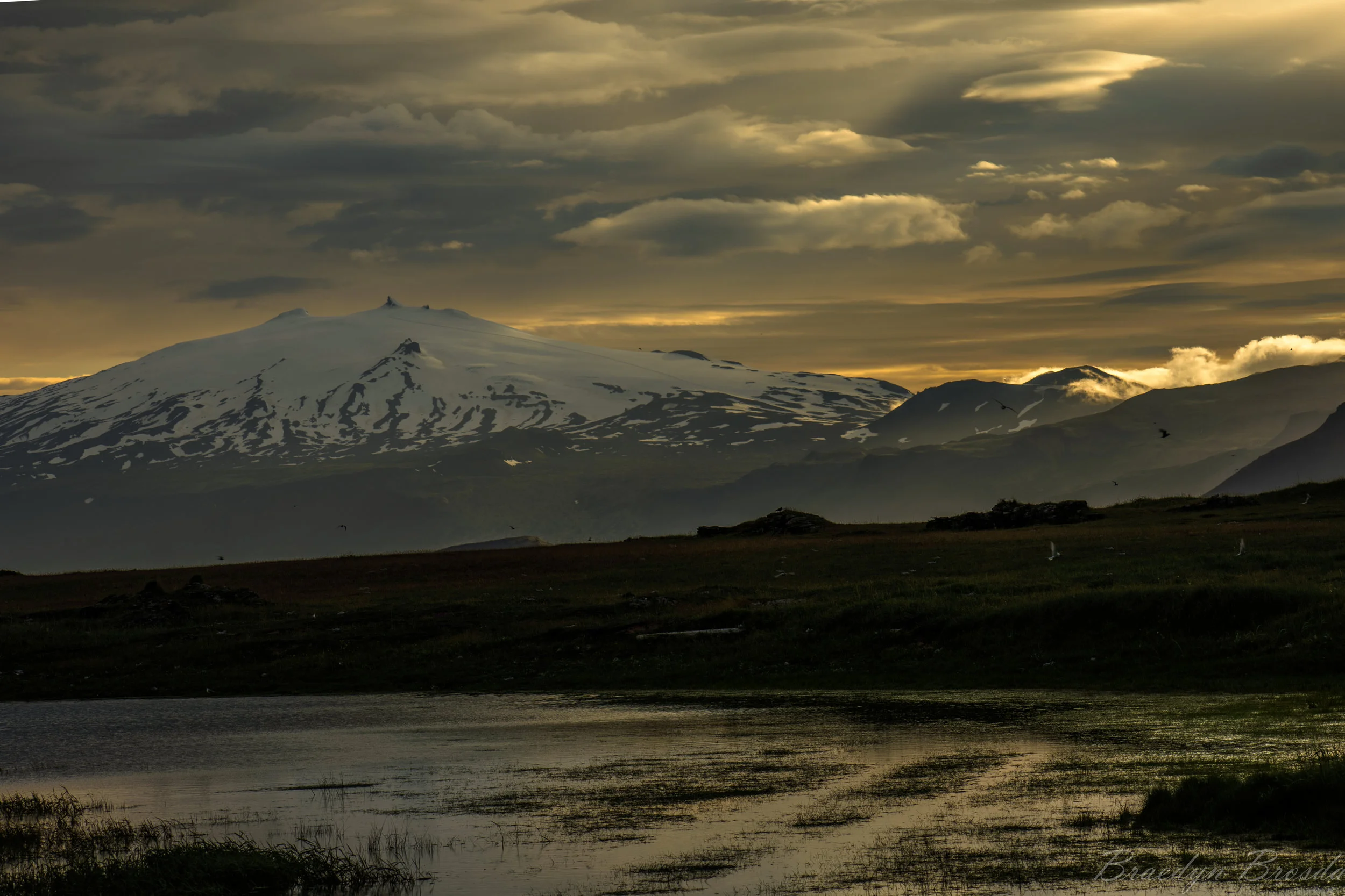DSC_8910-HDR.jpg