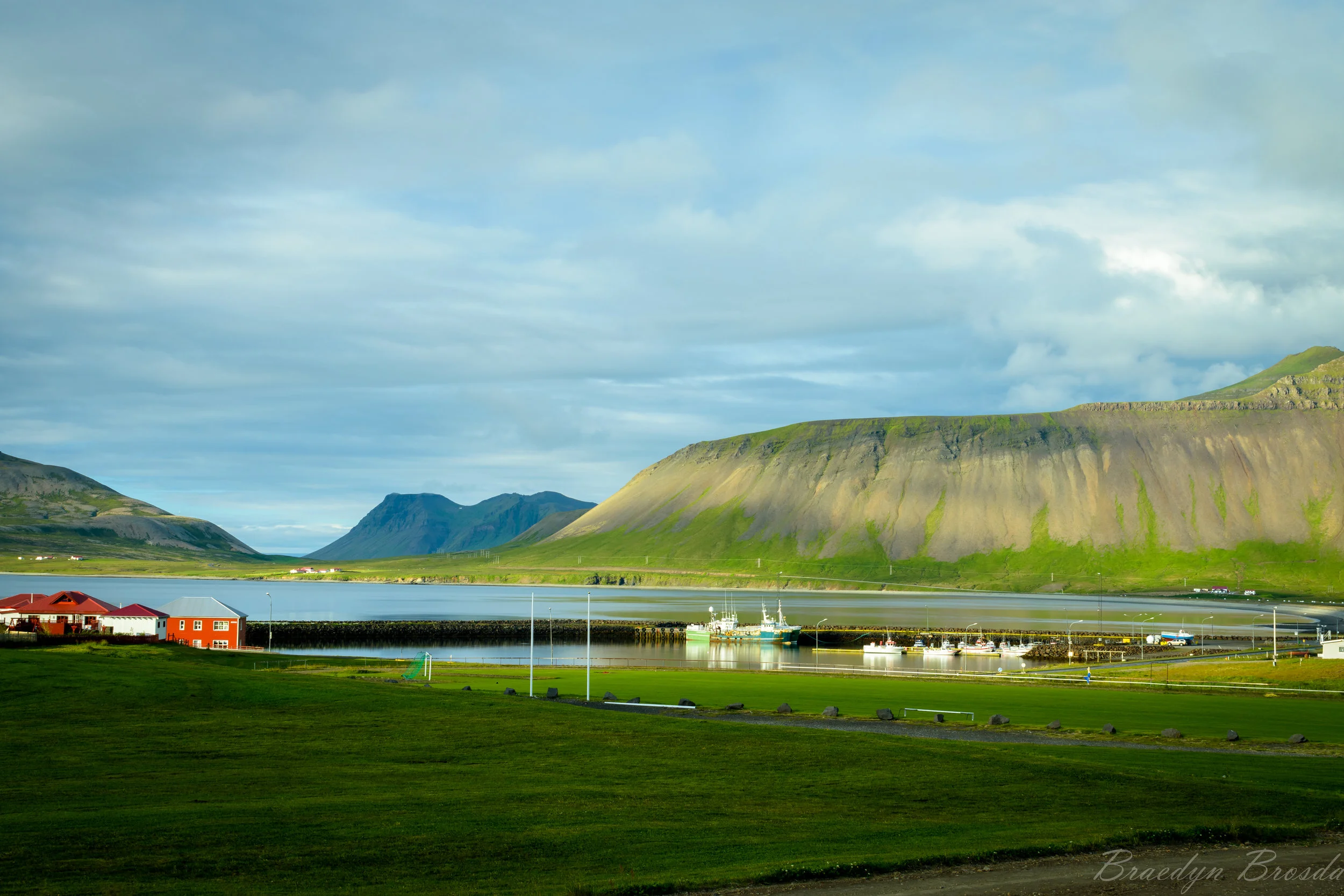 DSC_9158.jpg