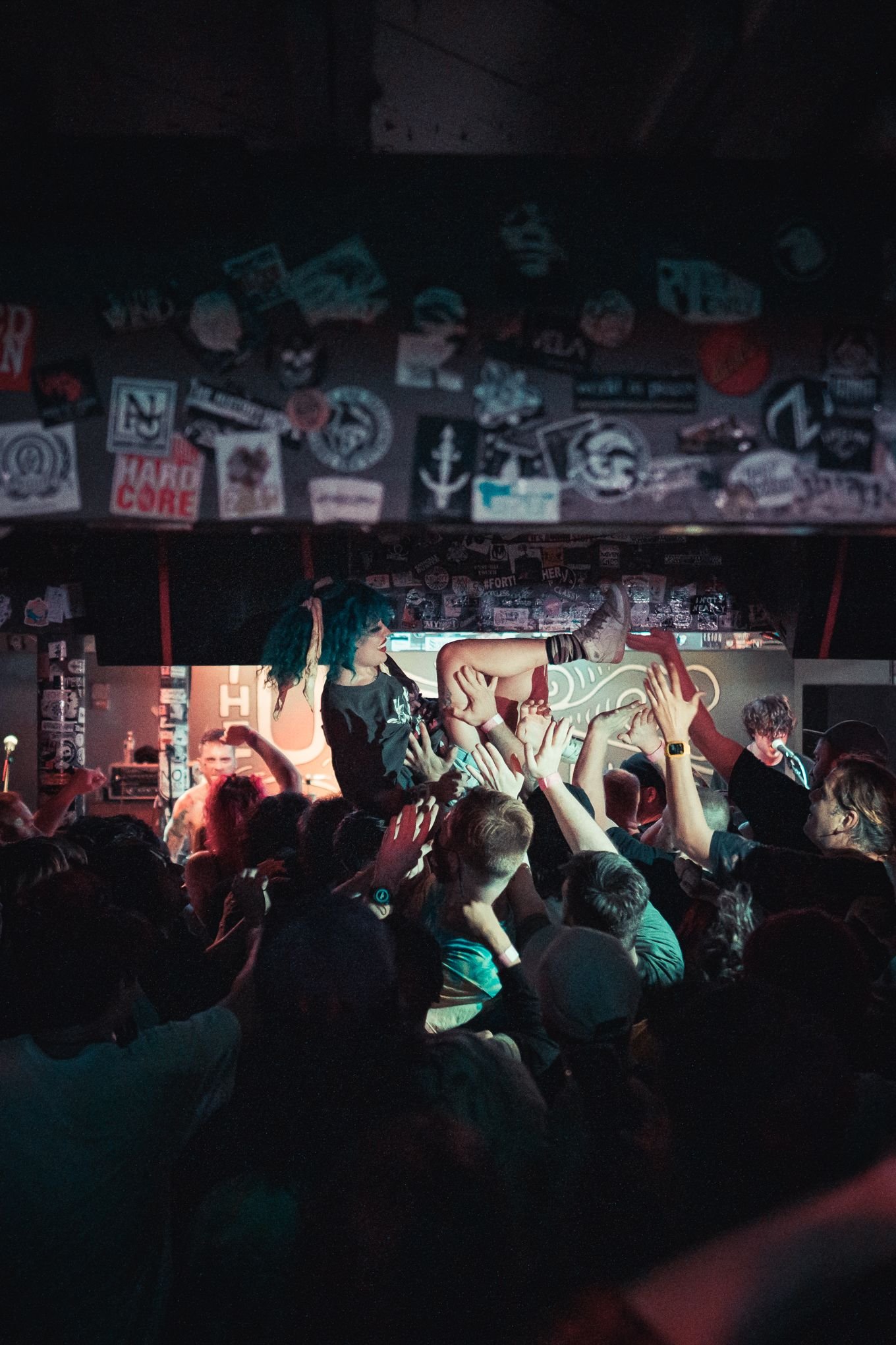 Crowd Surfer 2.jpeg