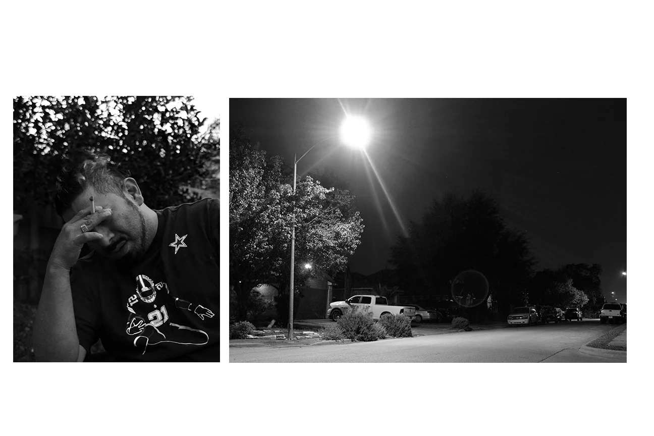 Diptych Assignment