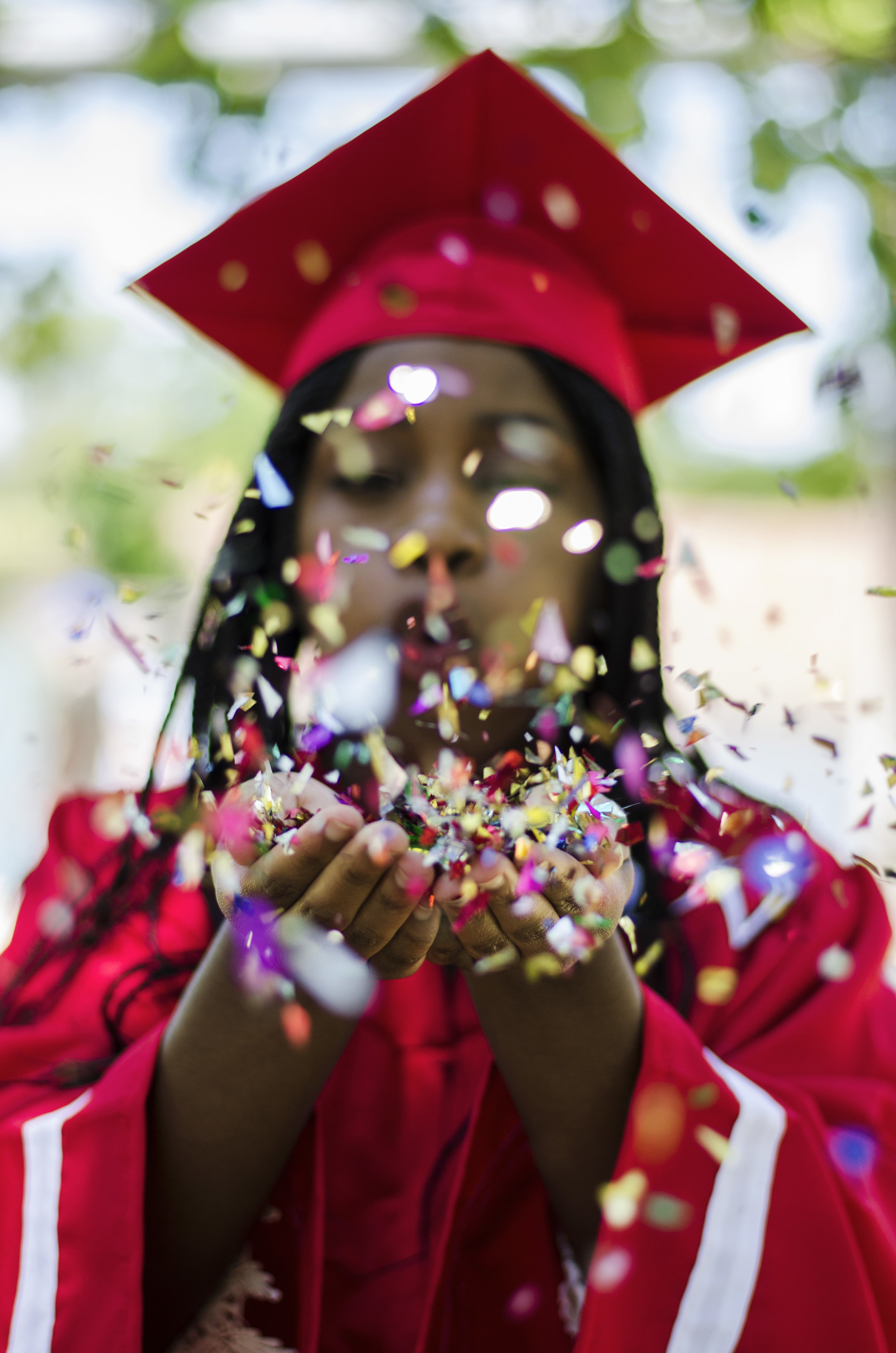  Art Photography III DVHS 