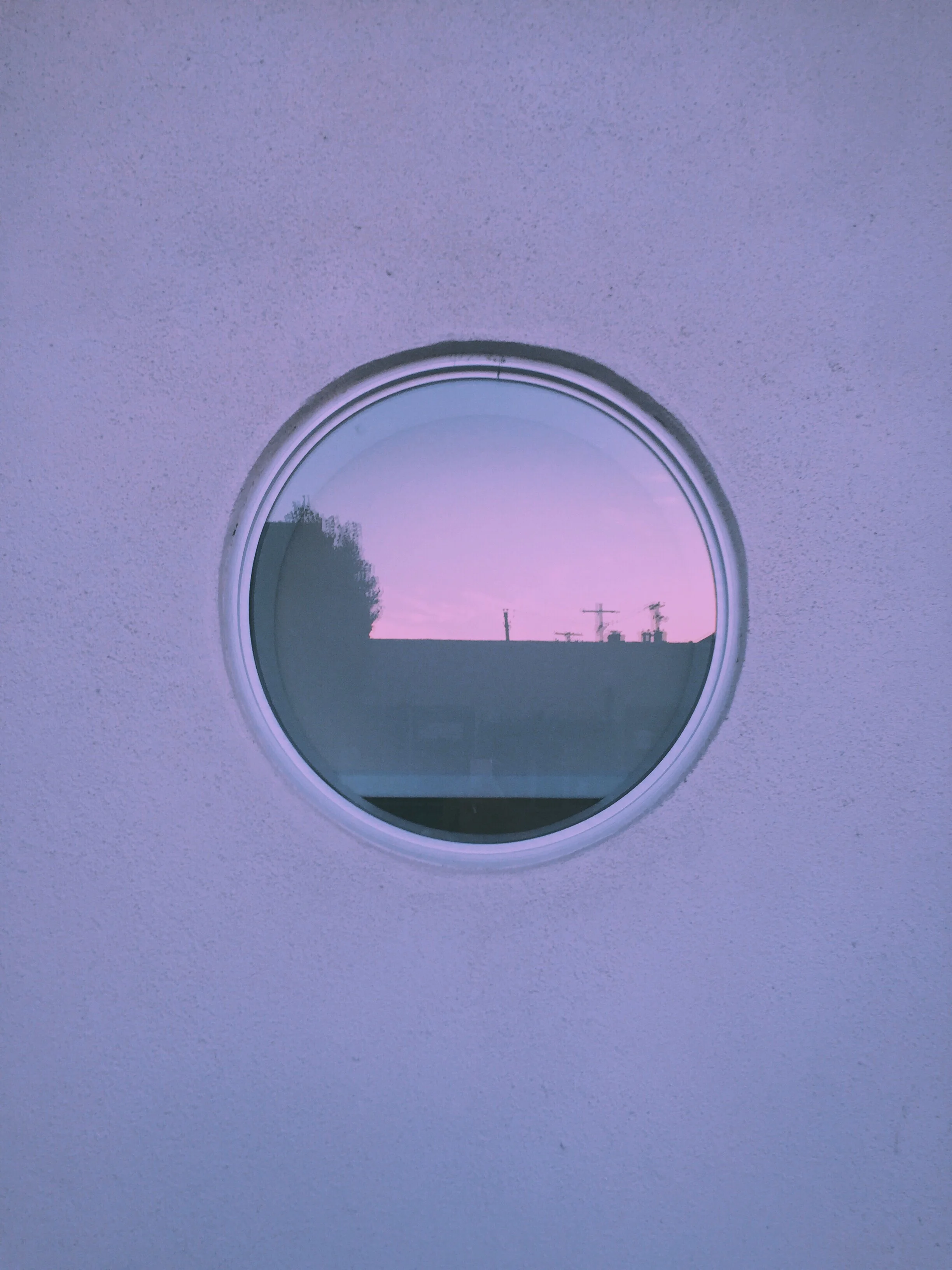  Art Photography II DVHS 