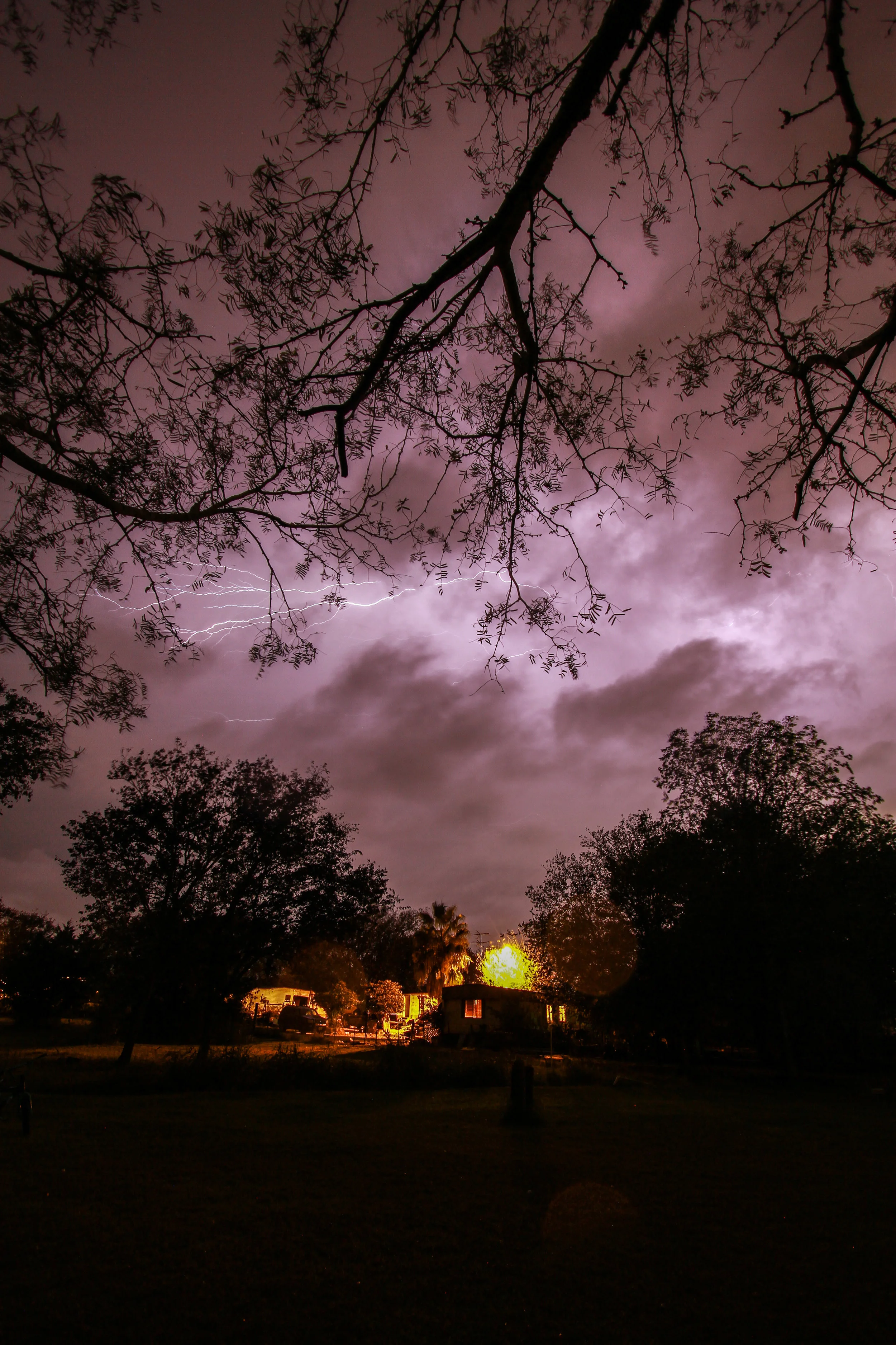  Art Photography III DVHS 