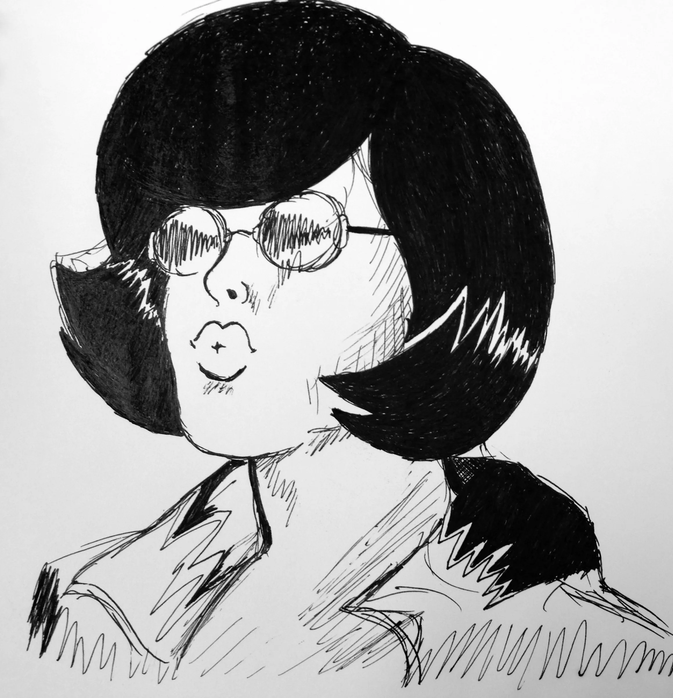 Illustration Challenge