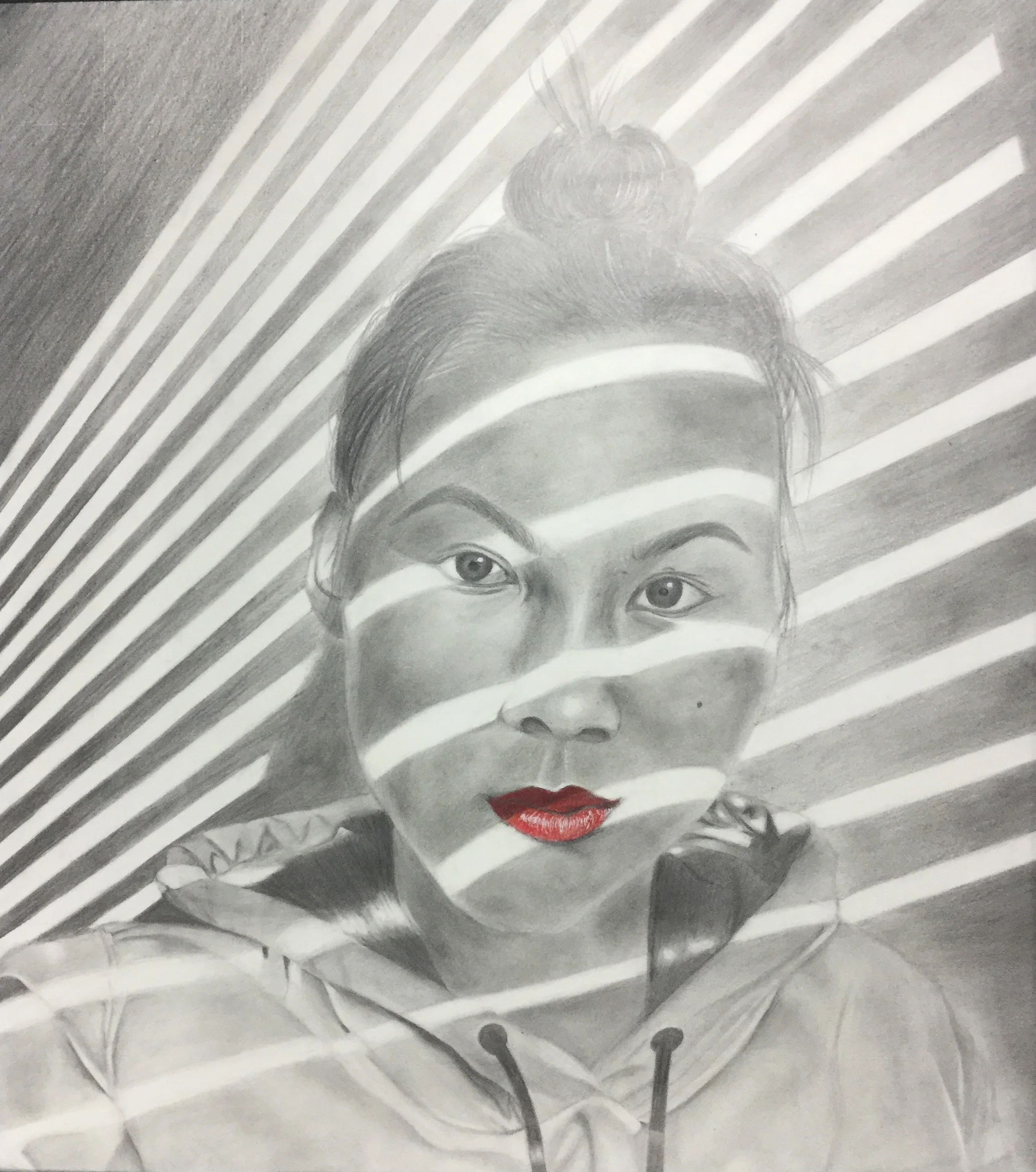Personal Choice Work