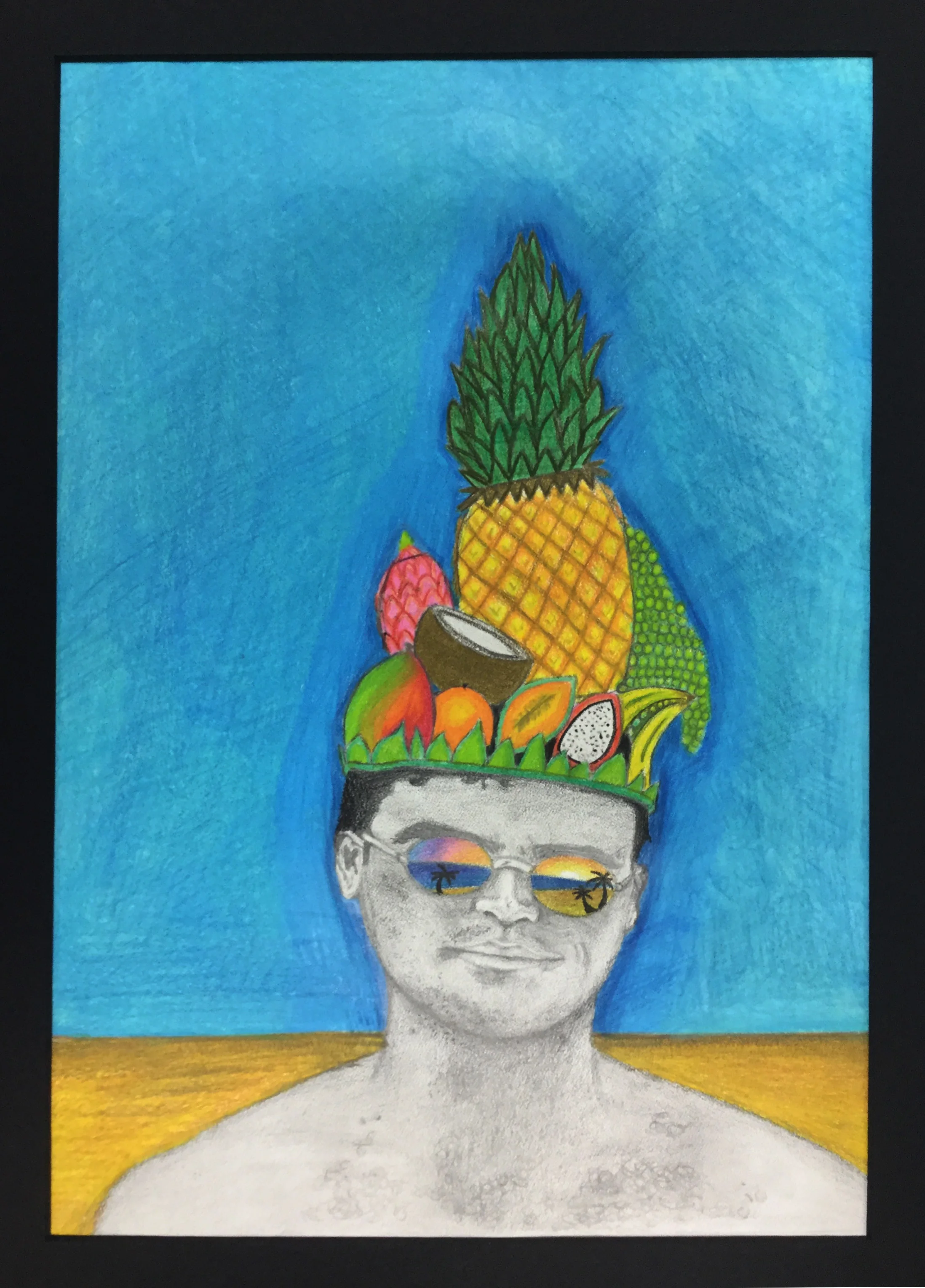Personal Choice Work