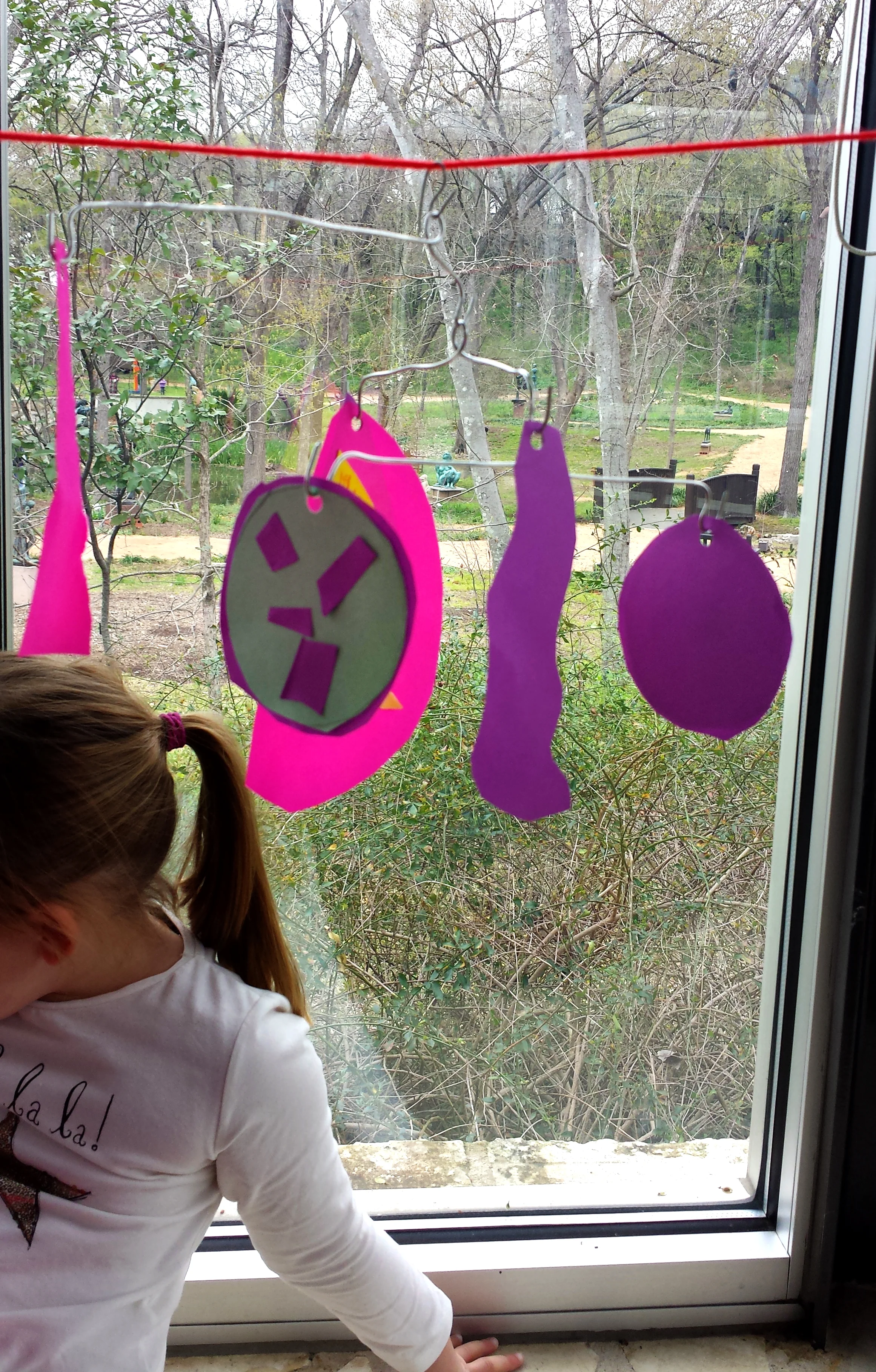 20140309_142226.jpg