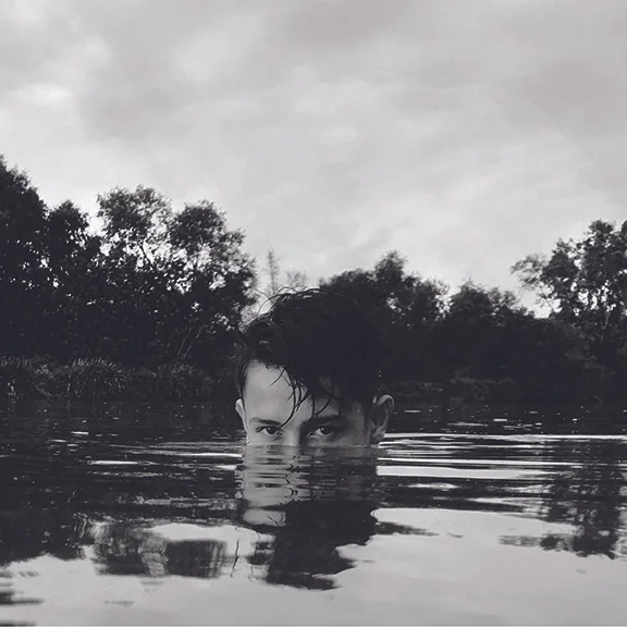 Photography III