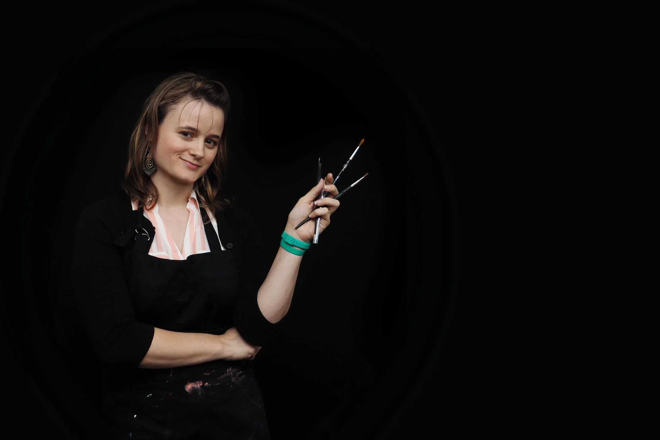 Teacher+Portrait.jpg