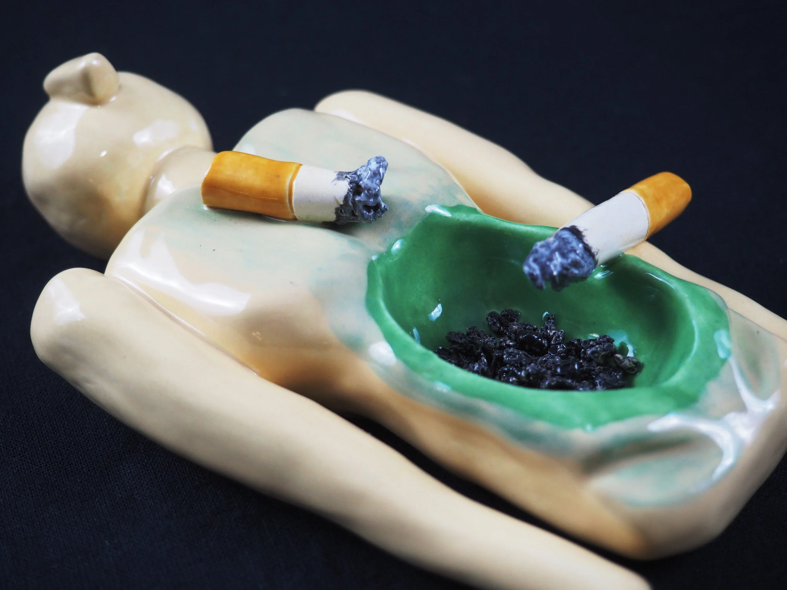 AP Ceramics
