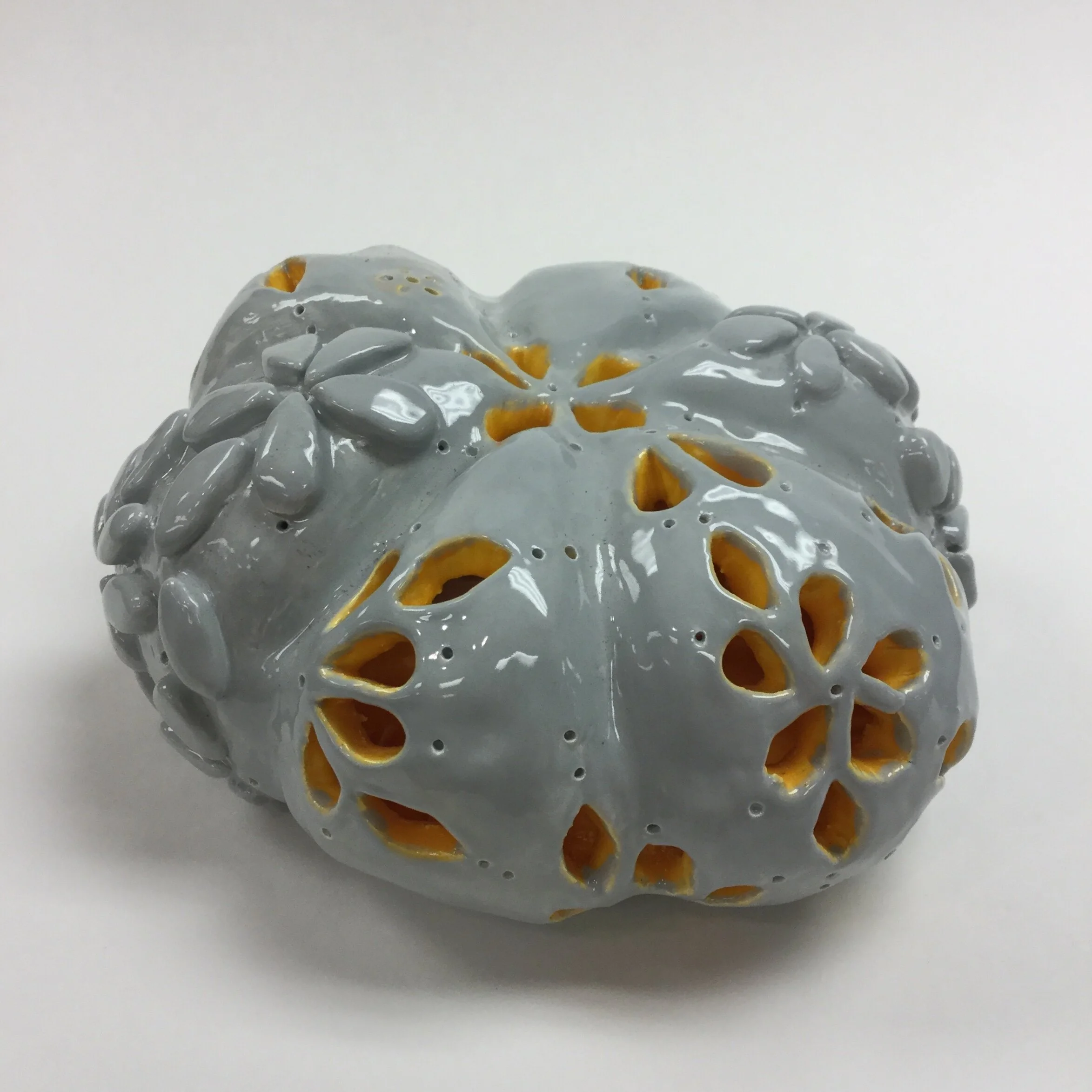 Ceramics II