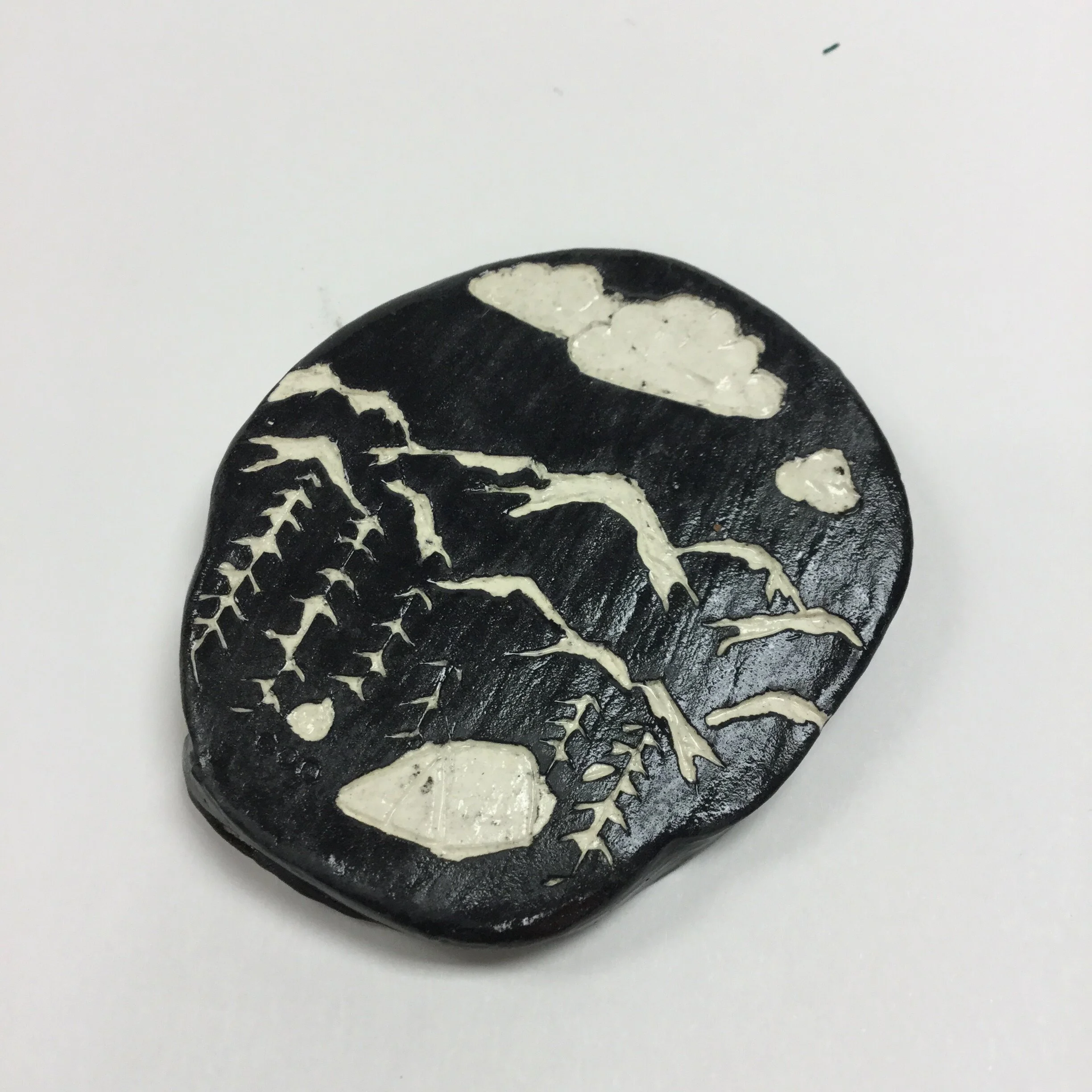 Ceramics II