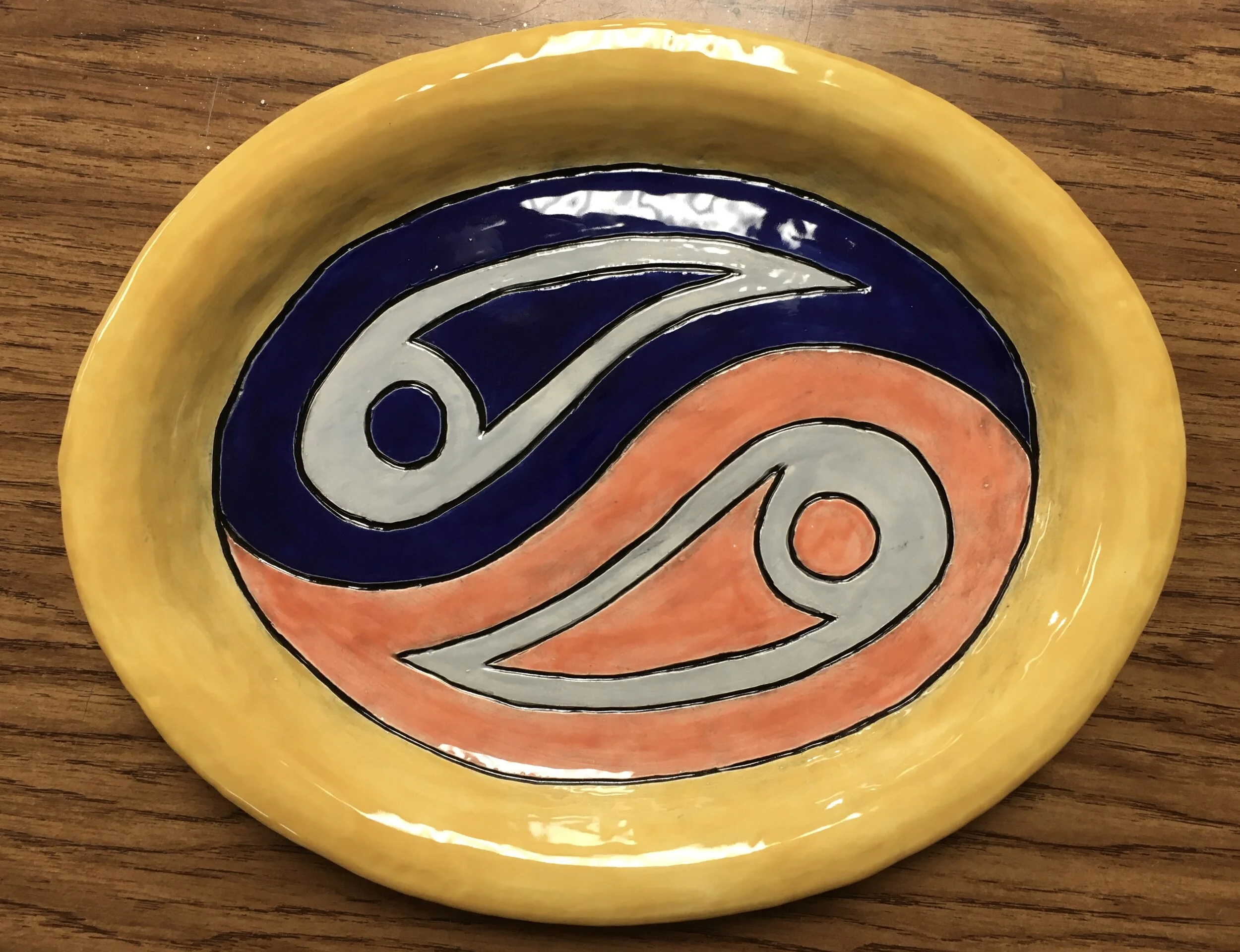 Ceramics II