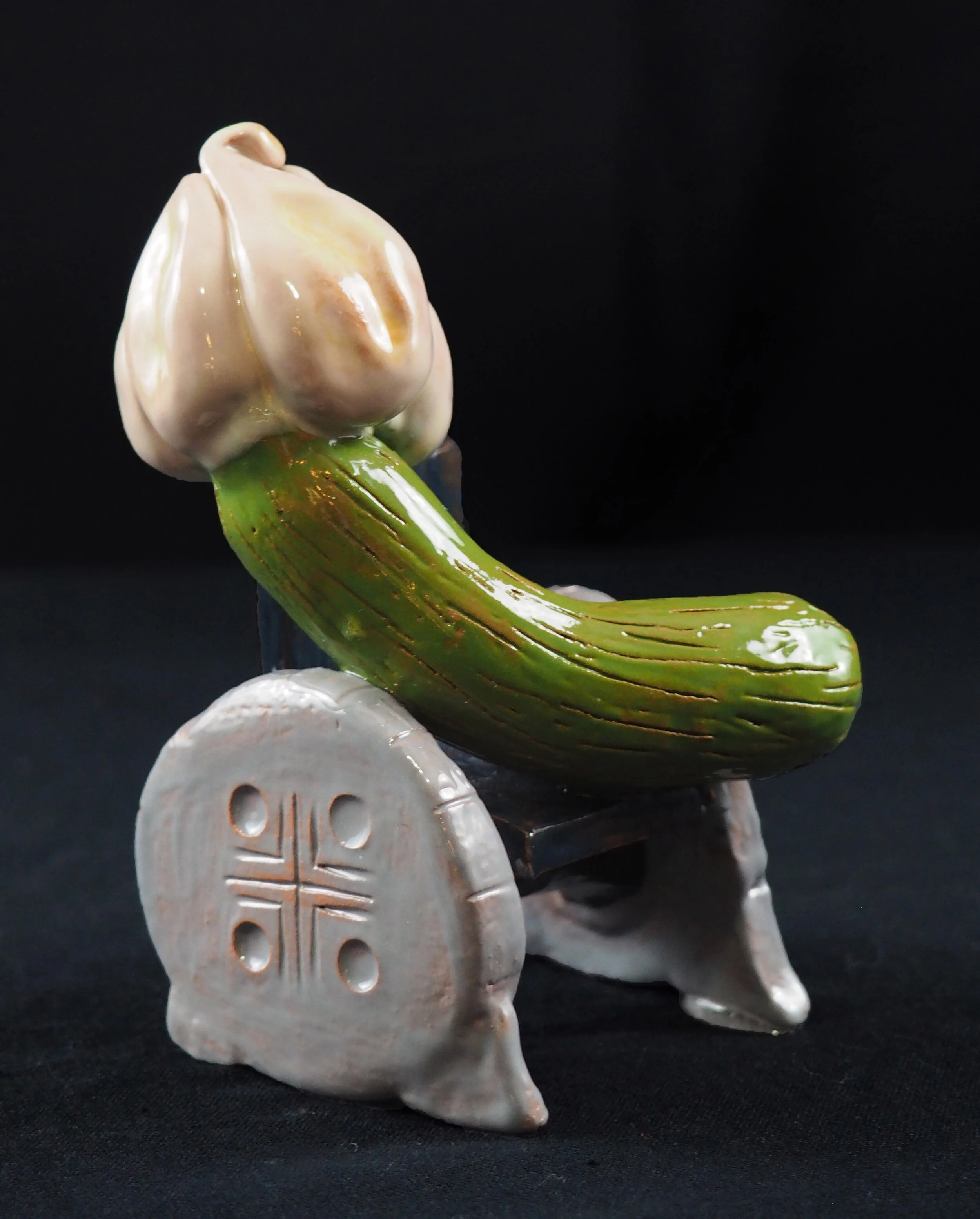 AP Ceramics