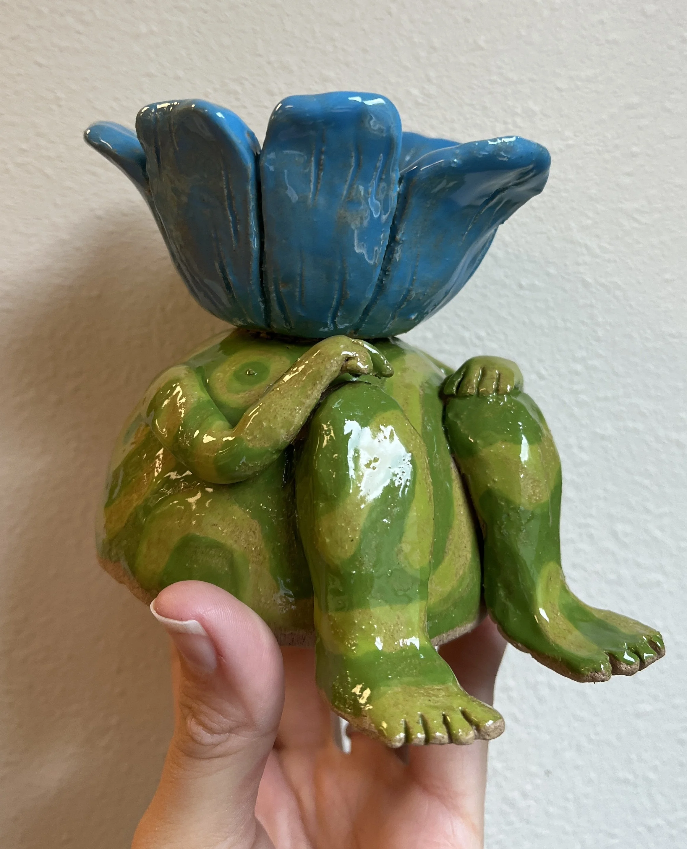 Intro to Art