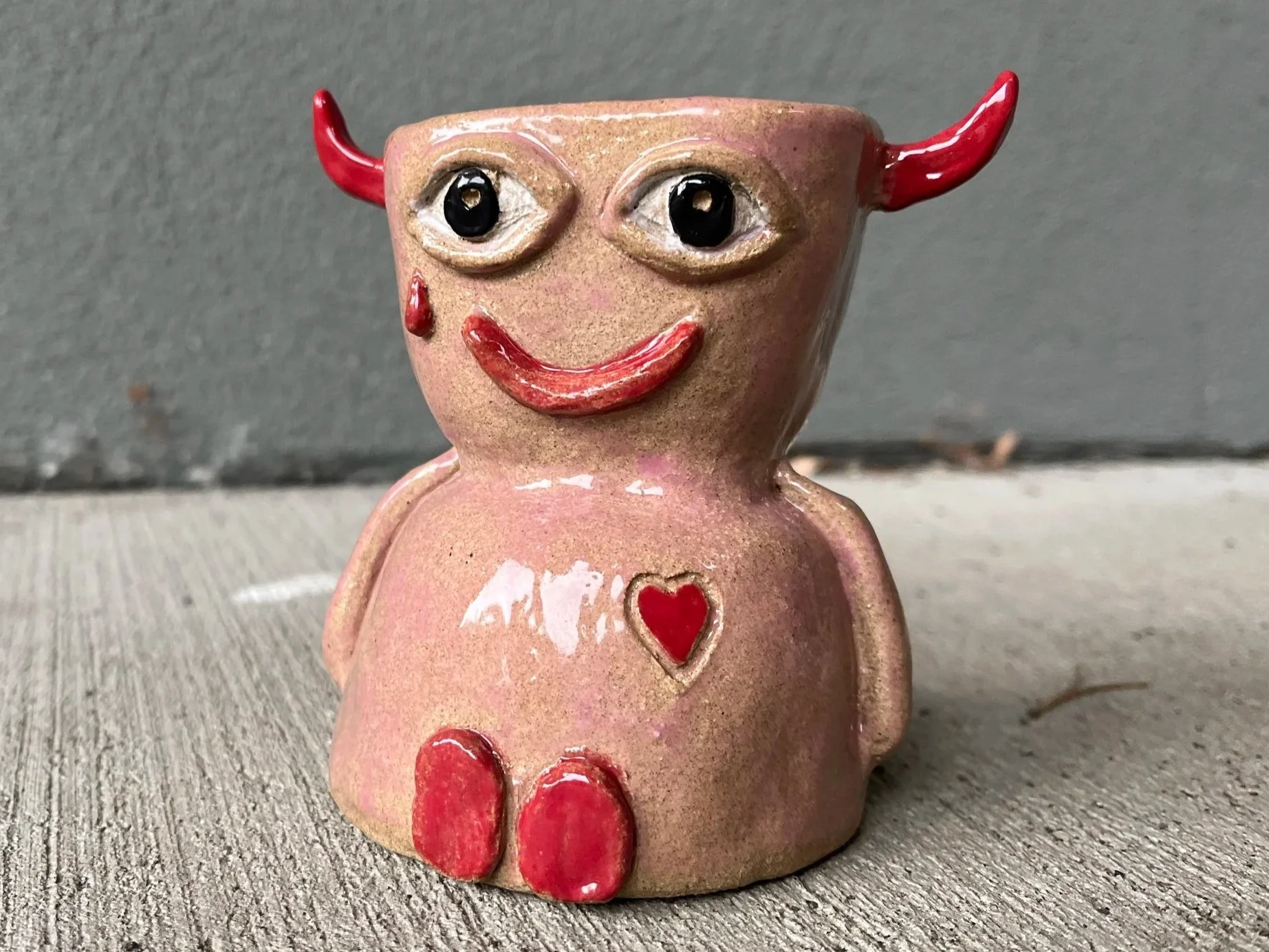 Intro to Art