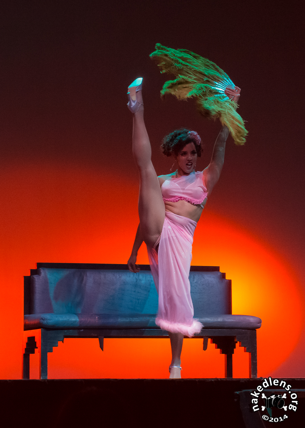 cirque1402158_1500.jpg