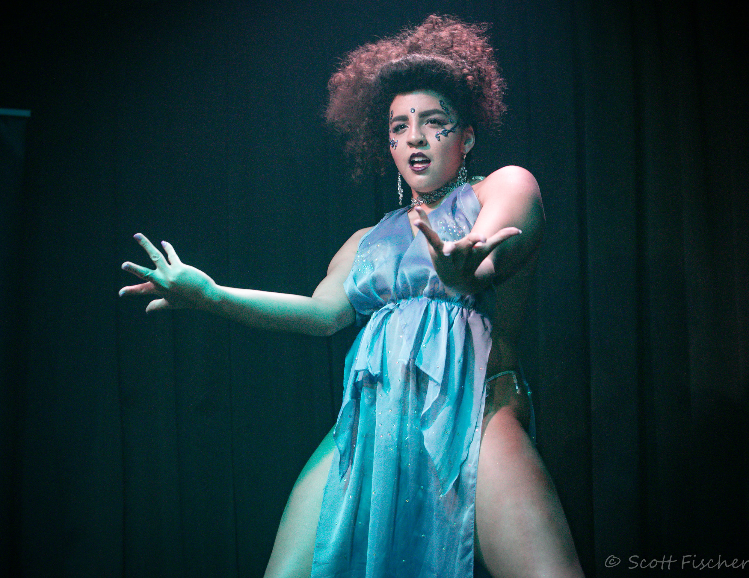 The Vintage Cocktail Hour April 2019-135.jpg