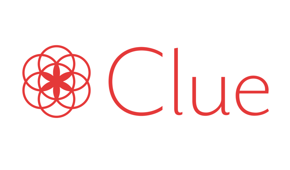 clue.png