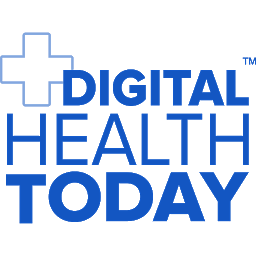 Digital Health Today.jpg