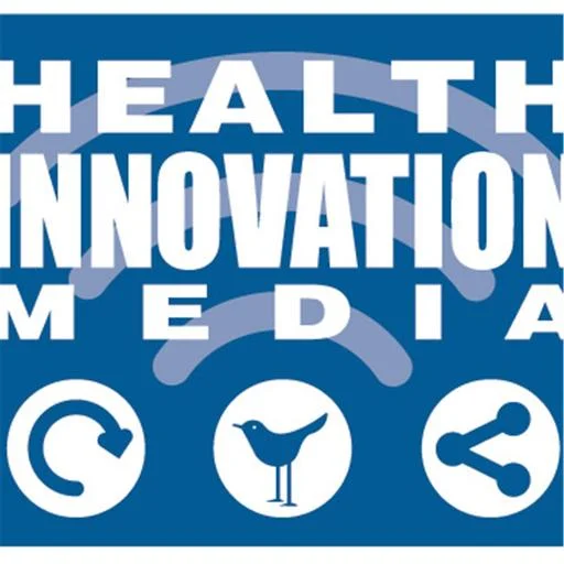 This Week in Health Innovation cover