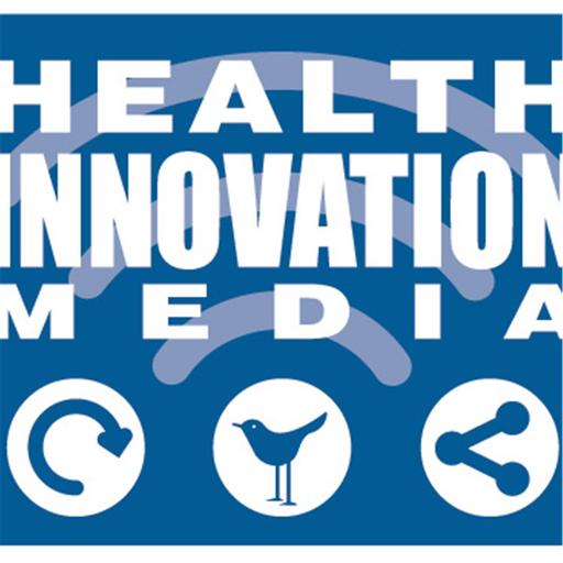 This Week in Health Innovation