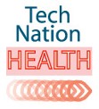 Tech Nation Health