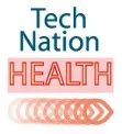Tech Nation Health / BioTech Nation podcast cover
