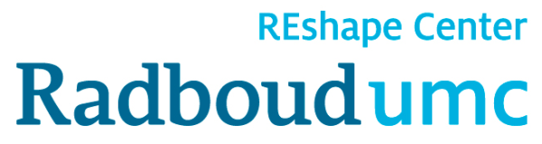 REshape-radboud-umc-logo-600x160.png