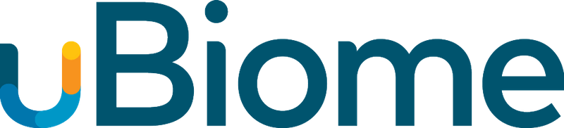 5807eb69e8ffbad5081b9691_uBiome_Logo_F16_RGB_Legacy-p-800x182.png