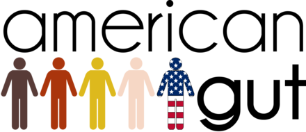 97e330a9575c484cbe0a7581f448be9f.png