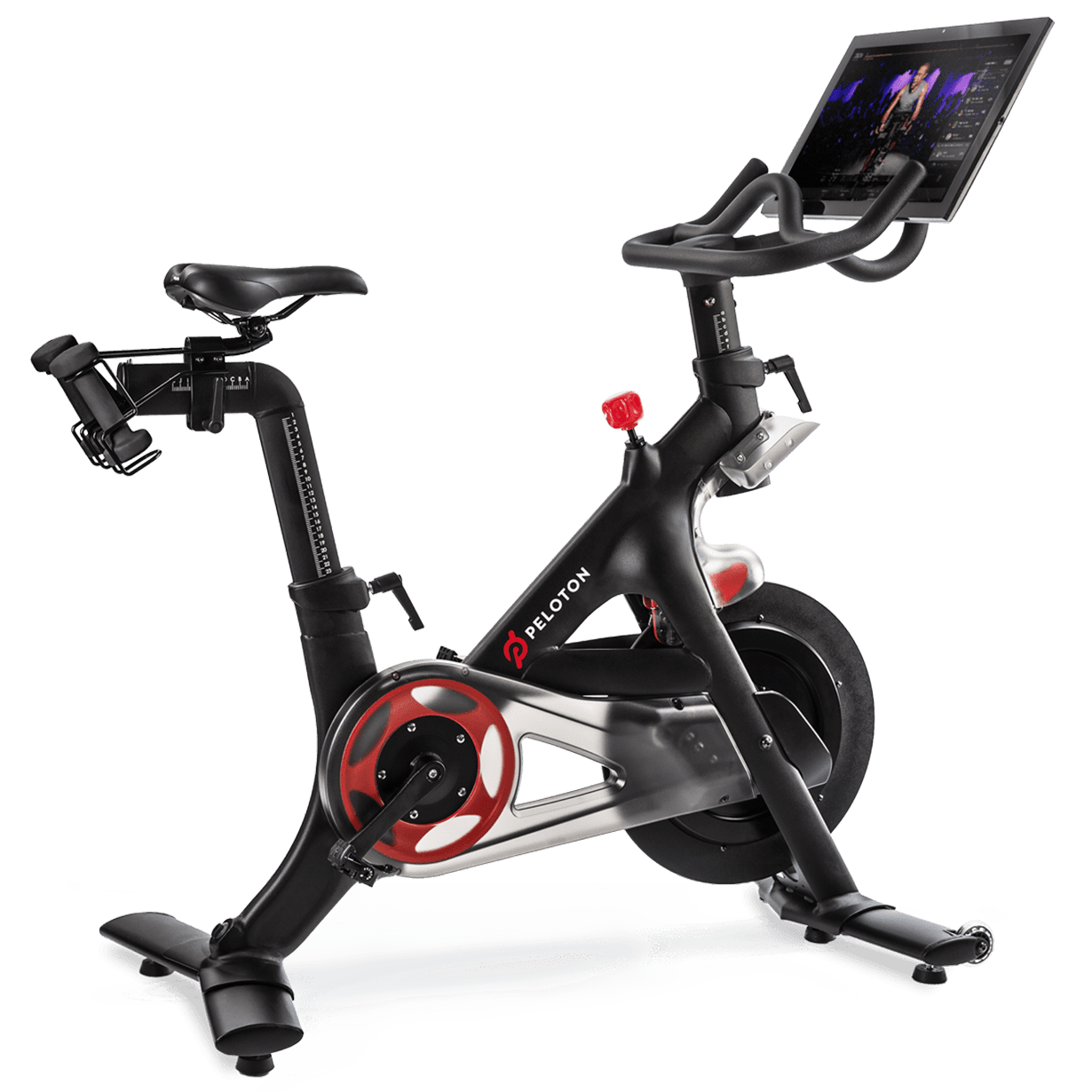 bike.ae83fbea.png