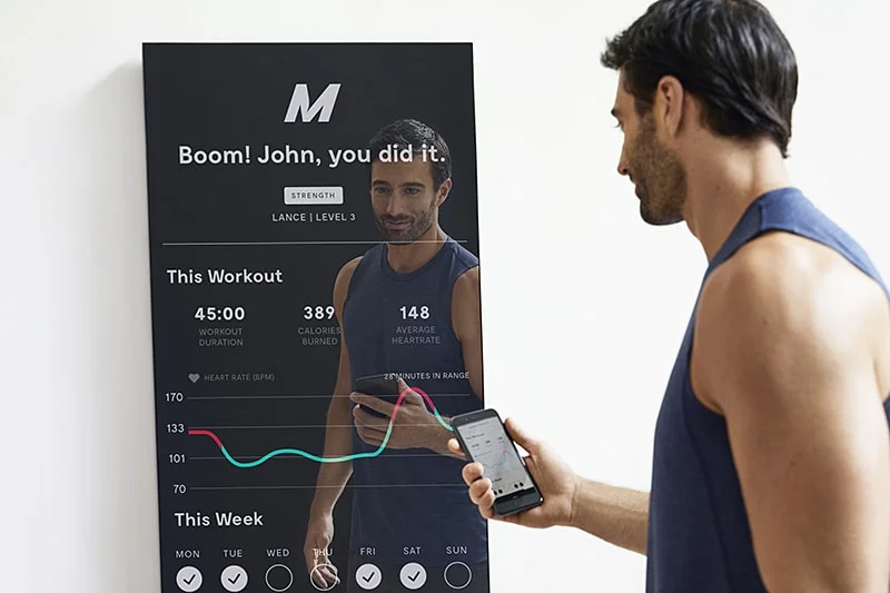 mirror-boom-john.jpg