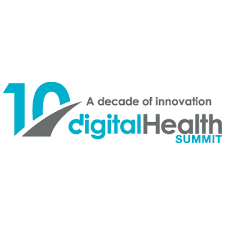 Digital Health Summit