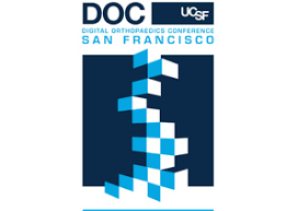 DOCSF: Digital Orthopedics