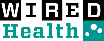 WIRED HEALTH 2019