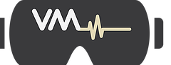 Virtual Medicine- Best practices in medical VR