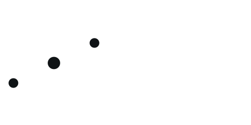 FutureHealth Basel
