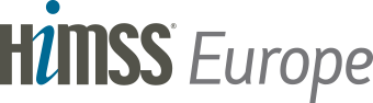 eHealth Summit Austria: Health Informatics meets Digital Health