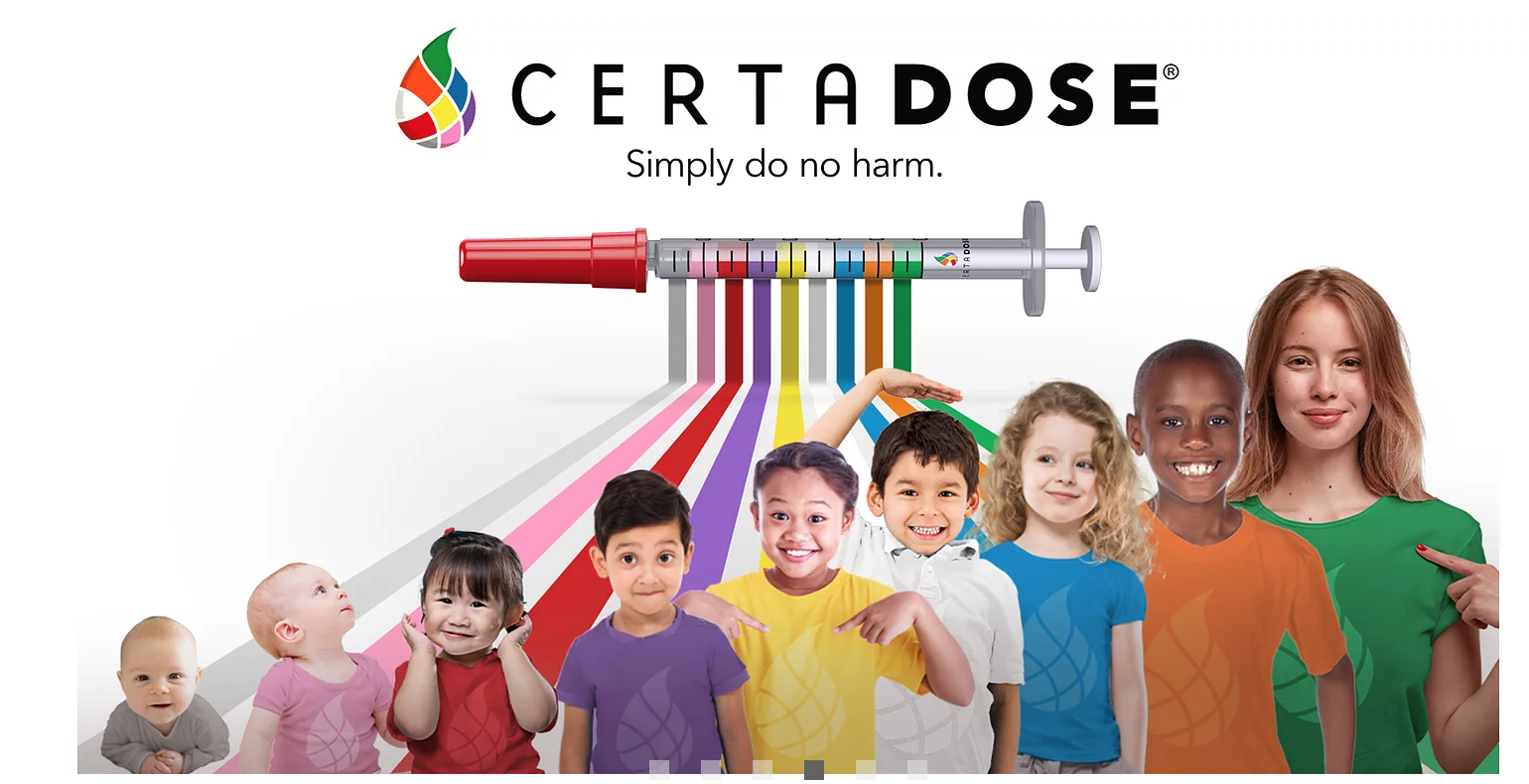 CERTADOSE.png