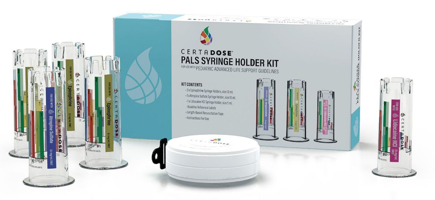 PALS Syringe holder Kit.png