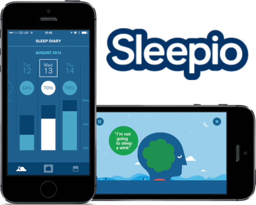 Sleepio.png