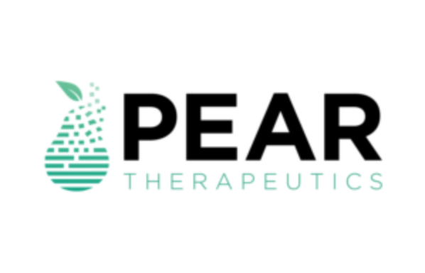 Pear .png