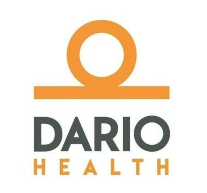 Dario .png